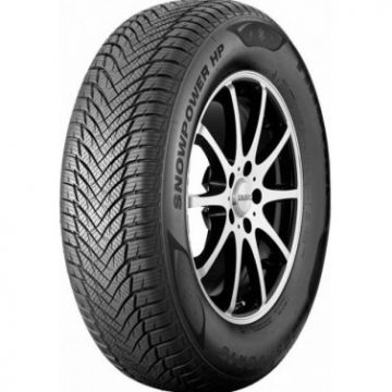 Anvelope Tourador WINTER PRO TS1 205/70 R15 96T