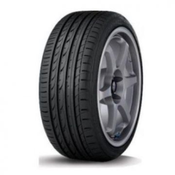 Anvelope Yokohama V105S ZPS RFT 225/40 R19 93Y