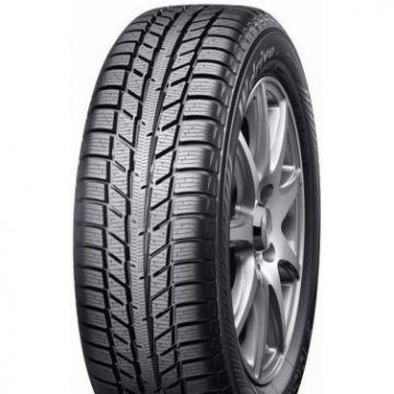 Anvelope Yokohama W.DRIVE (V903) 175/60 R16 82H