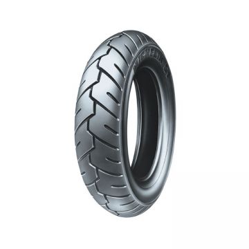 Anvelopa Michelin S1 3.50-10 59j Tl/tt