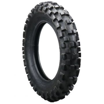 Anvelopa 3.00-12 174 47n Tt, Vee Rubber