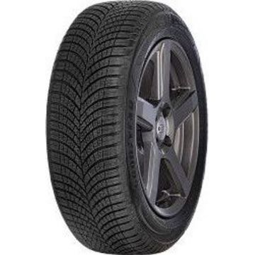 Anvelopa all-season Goodyear Anvelope  Goodyear Vector4 G3 SUV 215/65R17 103V  Season