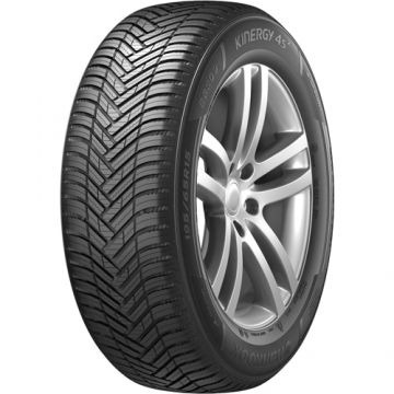 Anvelopa all-season HANKOOK Anvelope   Kinergy 4S² H750 225/55R16 99W  Season