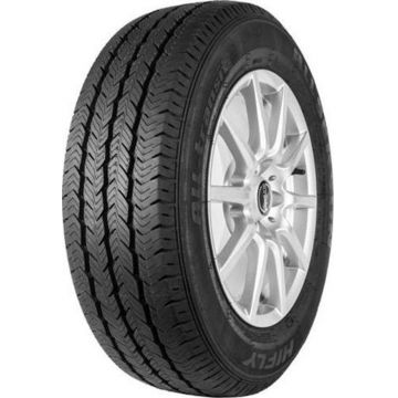 Anvelopa all-season Mirage Anvelope   MR 700 AS 195/70R15C 104/102R  Season