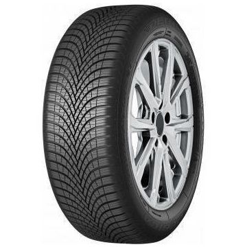 Anvelopa All Season Navigator 3 XL 235/45 R17 97V