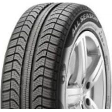 Anvelopa all-season Pirelli Anvelope   Cinturato  Season 155/70R19 84T  Season