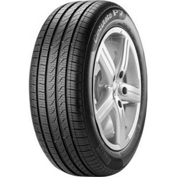 Anvelopa all-season Pirelli Anvelope   CNTAS+ 215/45R16 90W  Season