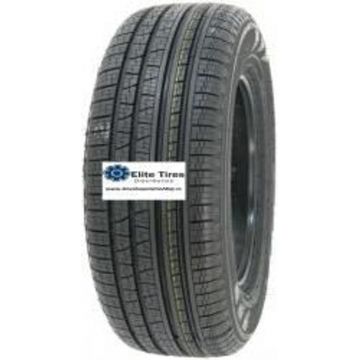 Anvelopa all-season Pirelli Anvelope   Scorpion Verde As 255/50R19 107H  Season