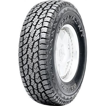 Anvelopa all-season Sailun Anvelope   Terramax At 215/75R15 100S  Season