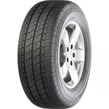 Anvelopa all season Vanis Allseason 225/75R16C