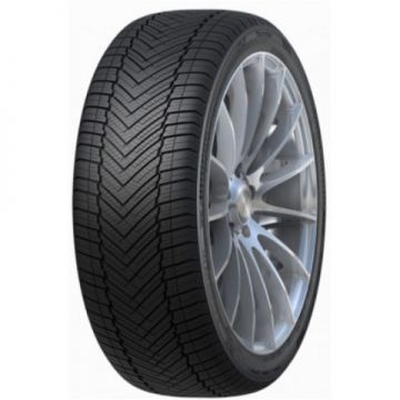 Anvelopa All Season X ALL CLIMATE TF1 XL 215/55 R16 97W