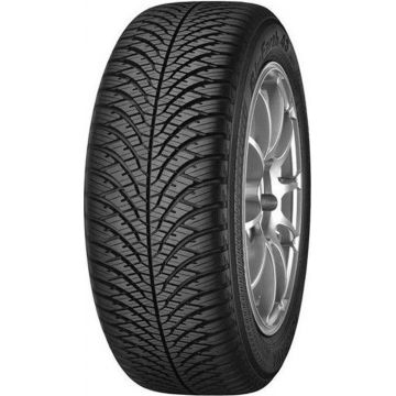 Anvelopa all-season YOKOHAMA Anvelope   Bluearth-4s Aw21 185/55R15 86H  Season