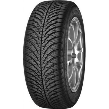 Anvelopa all-season YOKOHAMA Anvelope Bluearth-4s Aw21 215/65R17 99V Season Anvelopa all-season YOKOHAMA Anvelope Bluearth-4s Aw21 215/65R17 99V Season