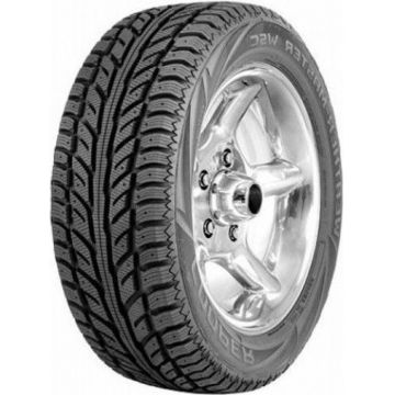 Anvelopa iarna COOPER Weathermaster Wsc 255/55R20 110T