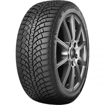 Anvelopa iarna Kumho WP71 RUN FLAT 225/45R17 91V