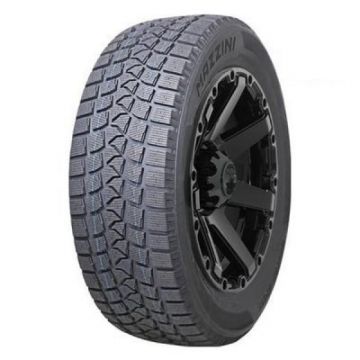Anvelopa iarna Mazzini Snowleopard lx 275/60R20 115T Anvelopa iarna Mazzini Snowleopard lx 275/60R20 115T