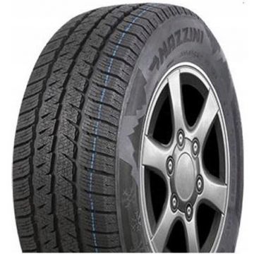 Anvelopa Iarna Snowleopard VAN 195/70 R15C 104/102R