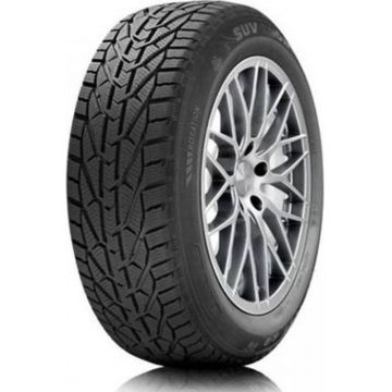 Anvelopa iarna Taurus Winter Suv 215/65R16 102H