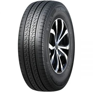 Anvelopa Iarna Winter Pro Max XL 245/40 R18 97V