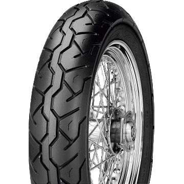 Anvelopa Maxxis M-6011f 100/90-19, 57h, Tl