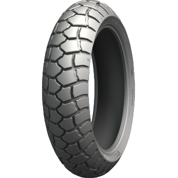 Anvelopa Michelin Anakee Adventure Spate 130/80r17 65h