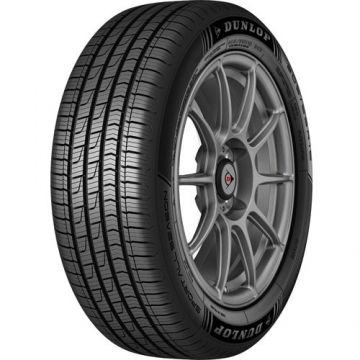 Anvelopa Sport all season 225/40 R18 92 Y