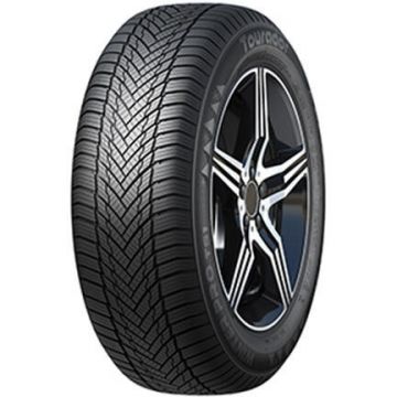 Anvelopa Winter Pro Ts1 235/60 R16 100T