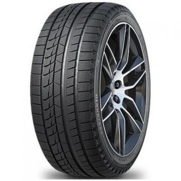 Anvelopa Winter pro tsu2 165/70 R13 79T