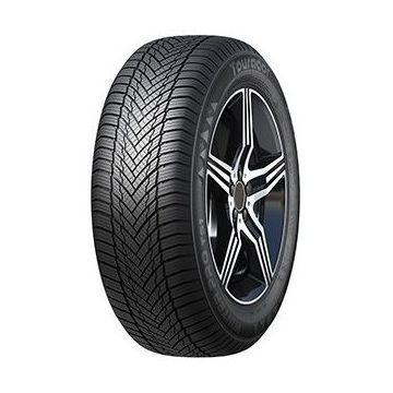 Anvelopa Winter Pro Tsv1 195/65 R16C 104/102T