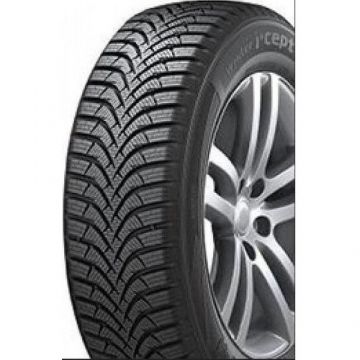 Anvelope Iarna Winter I Cept Rs2 W452 185/55 R14 80T MS Anvelope Iarna Winter I Cept Rs2 W452 185/55 R14 80T MS