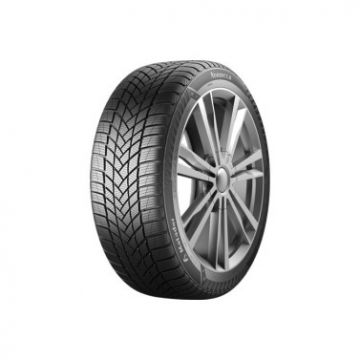 Anvelope Matador MP93 NORDICA 245/40 R18 97V