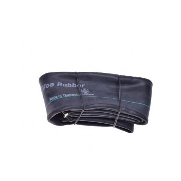 Camera De Aer, Moto, 450/510-17, Vee Rubber