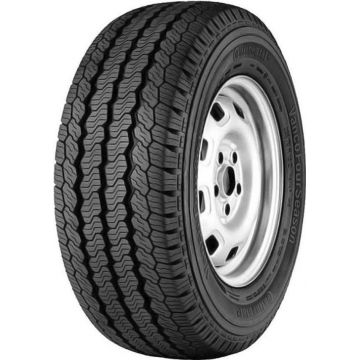 Anvelopa all-season Continental Anvelope   VANCONTACT 4SEASON 215/70R15C 109R  Season