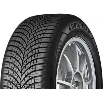 Anvelopa all-season Goodyear Anvelope  Goodyear VEC 4 SEASONS G3 195/65R15 95T  Season