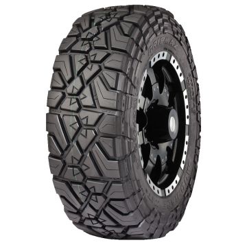 Anvelopa all-season Gripmax Mud rage m_t IIi Anvelopa all-season Gripmax Mud rage m_t IIi