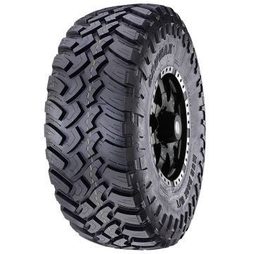 Anvelopa all-season Gripmax Mud rage m_t Anvelopa all-season Gripmax Mud rage m_t
