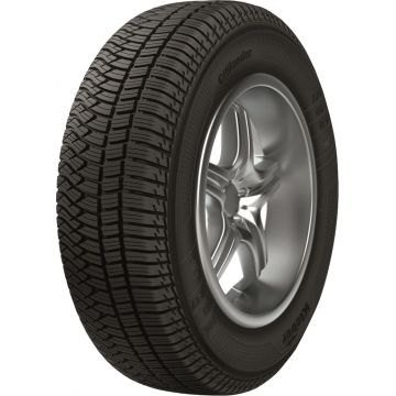 Anvelopa all-season Kleber Citilander 235/70R16 106H All Season Anvelopa all-season Kleber Citilander 235/70R16 106H All Season