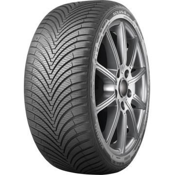 Anvelopa all-season Kumho Anvelope HA32 ALLSEASON 195/55R20 95H Season Anvelopa all-season Kumho Anvelope HA32 ALLSEASON 195/55R20 95H Season