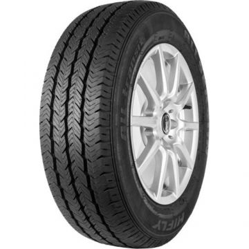 Anvelopa all-season Mirage Anvelope MR 700 AS 205/65R16C 107/105T Season Anvelopa all-season Mirage Anvelope MR 700 AS 205/65R16C 107/105T Season