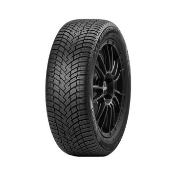 Anvelopa all-season Pirelli Cinturato all season sf 2