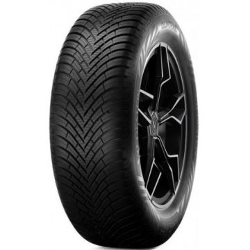 Anvelopa all-season Vredestein Anvelope   QUATRAC 195/45R16 84V  Season