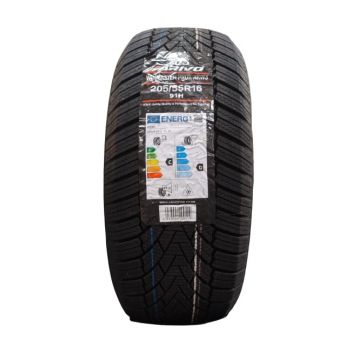 Anvelopa iarna Arivo Arivo WINMASTER PROX ARW 3 205/65R15 94H