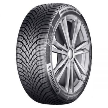 Anvelopa iarna Continental WINTER CONTACT TS860S RUN FLAT 255/35R19 96H Anvelopa iarna Continental WINTER CONTACT TS860S RUN FLAT 255/35R19 96H