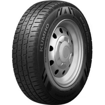 Anvelopa iarna Kumho Cw51 195/65R16C 104/102T Anvelopa iarna Kumho Cw51 195/65R16C 104/102T