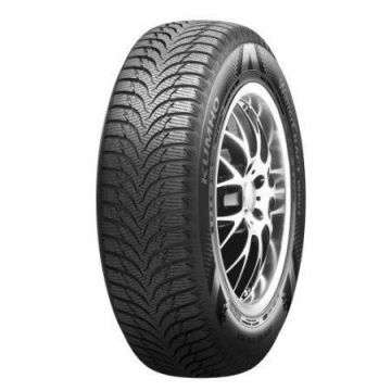 Anvelopa iarna Kumho WP 71 235/50R18 101V Anvelopa iarna Kumho WP 71 235/50R18 101V