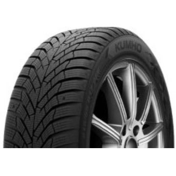 Anvelopa iarna Kumho WP52 235/55R17 103V Anvelopa iarna Kumho WP52 235/55R17 103V