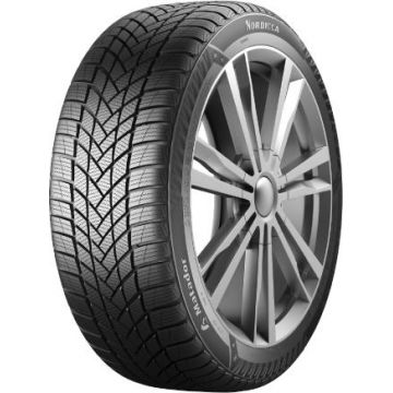 Anvelopa iarna Matador MP93RDICCA 205/55R17 95V