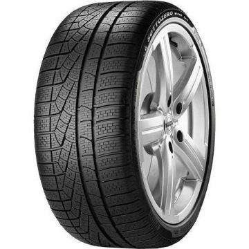 Anvelopa iarna Pirelli W240 Sottozero 2 275/40R19 105V Iarna