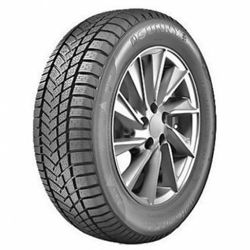 Anvelopa iarna Sunny NW211 235/40R18 95V XL