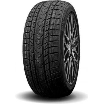Anvelopa iarna Tourador Winter pro max 235/40R19 96V